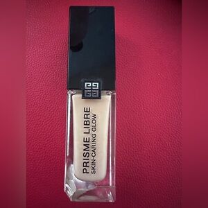Givenchy Prisme Libre Skin-Caring Glow 1 W 100